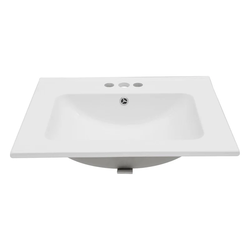betterhomefurniture3168283