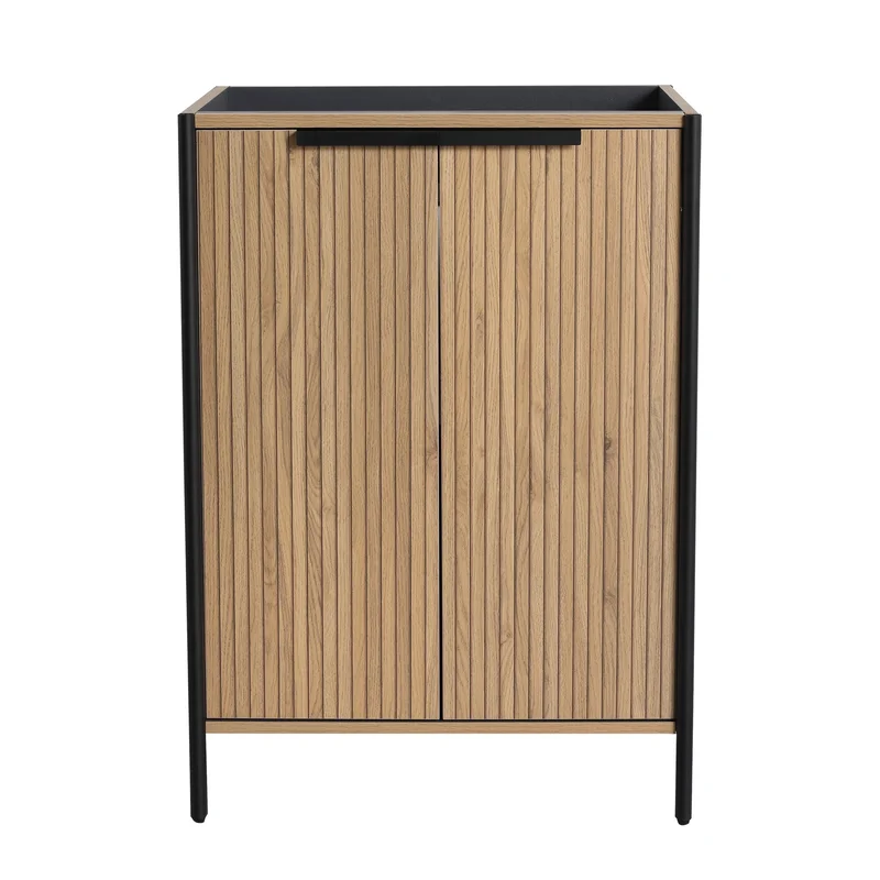 betterhomefurniture3168364