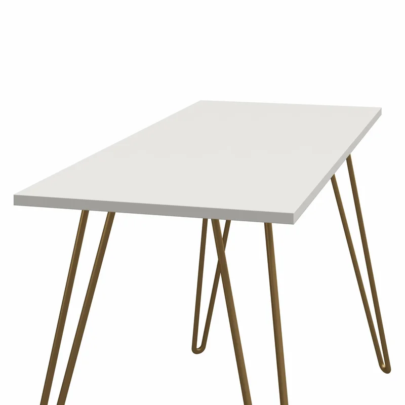 betterhomefurniture3168452