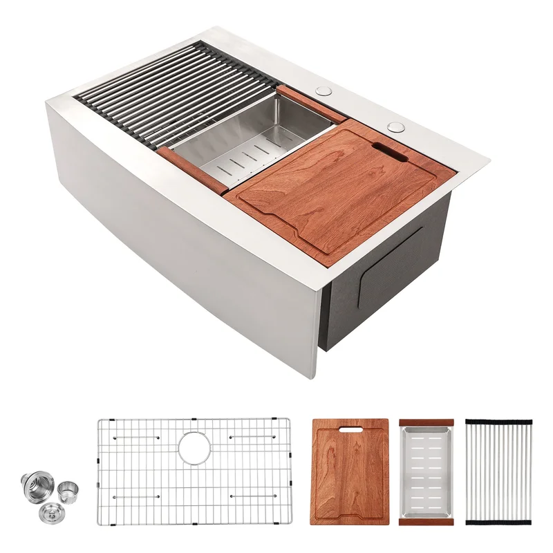 betterhomefurniture3168471
