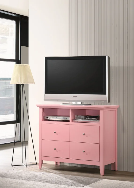 betterhomefurniture3168694