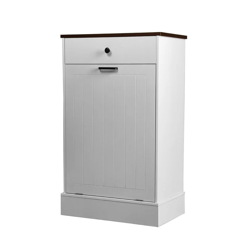 betterhomefurniture3168902