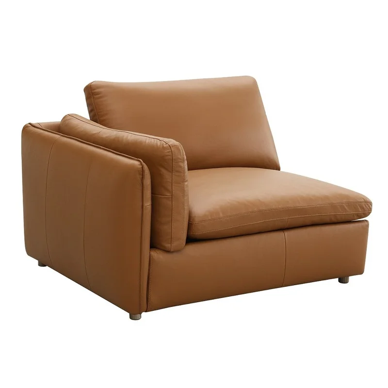 betterhomefurniture3168957