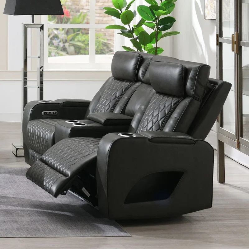 betterhomefurniture3169085