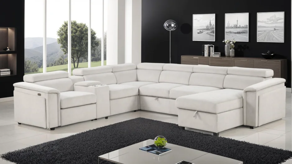 betterhomefurniture3169156