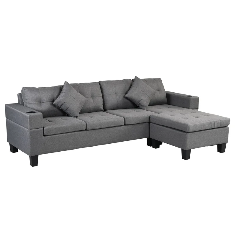 betterhomefurniture3169303