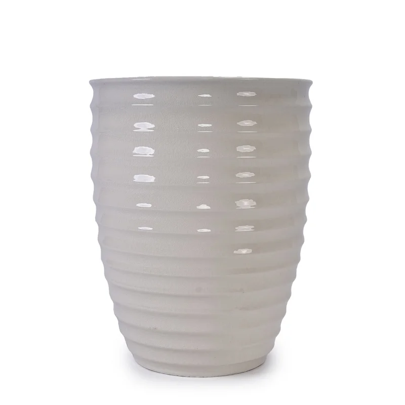 betterhomefurniture3169599