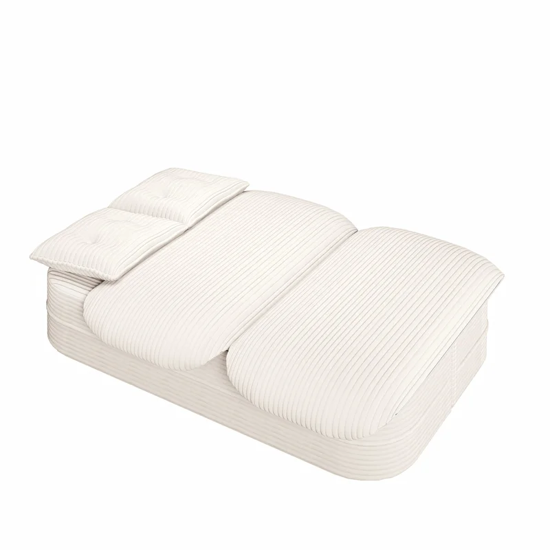 betterhomefurniture3170032