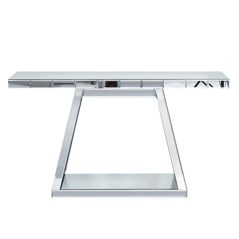 betterhomefurniture3170177