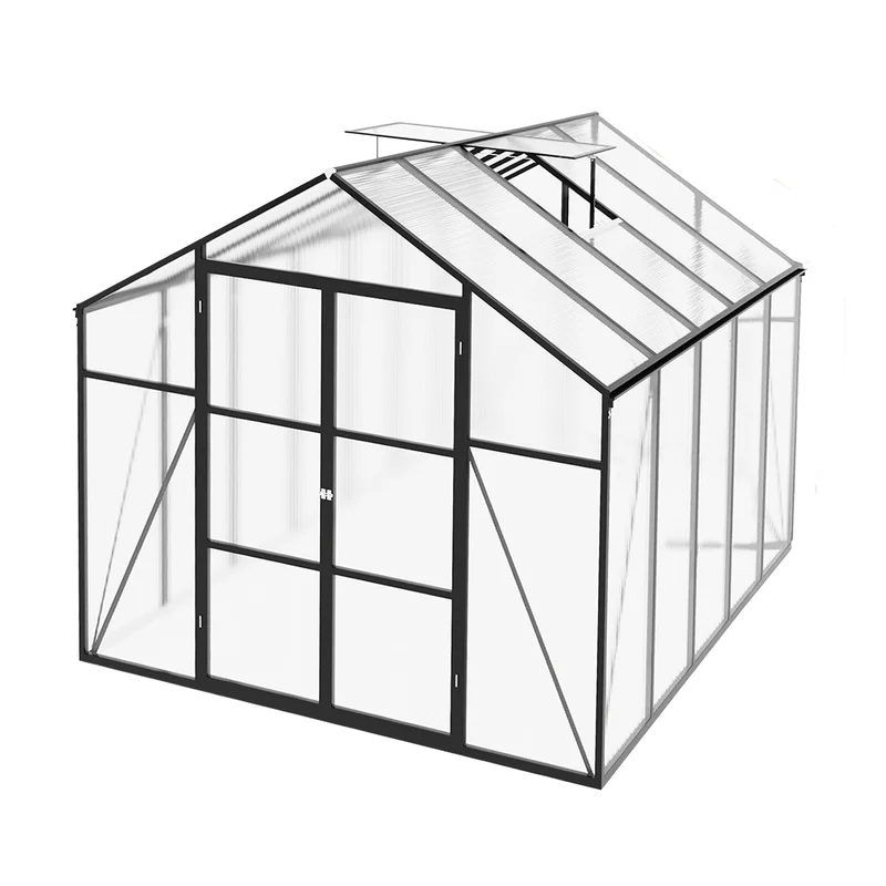 betterhomefurniture3170286