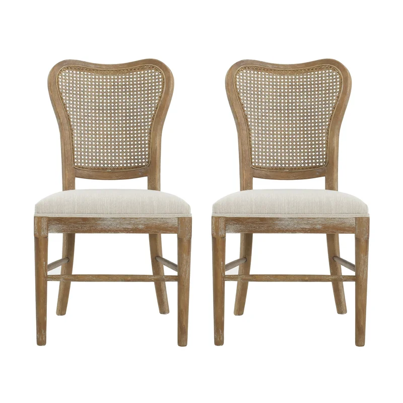 betterhomefurniture3170419