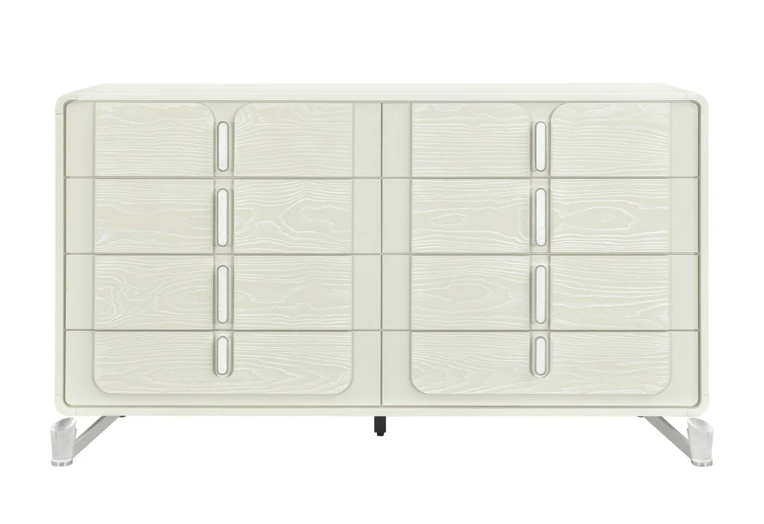 betterhomefurniture3170510