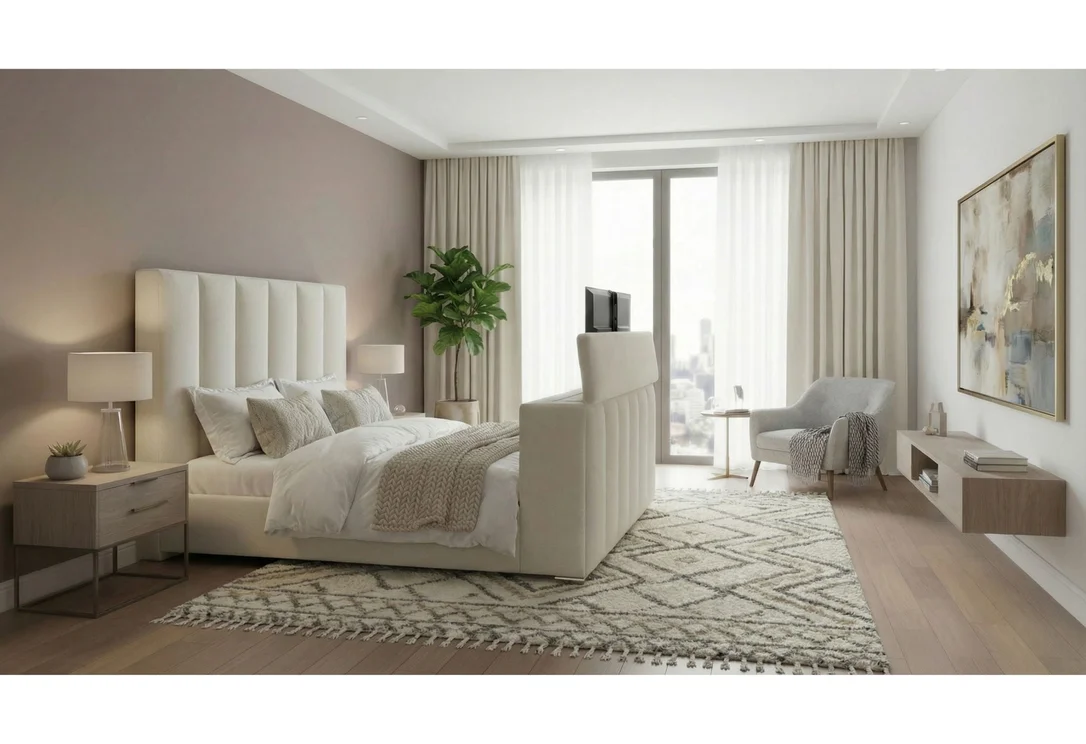 betterhomefurniture3170606