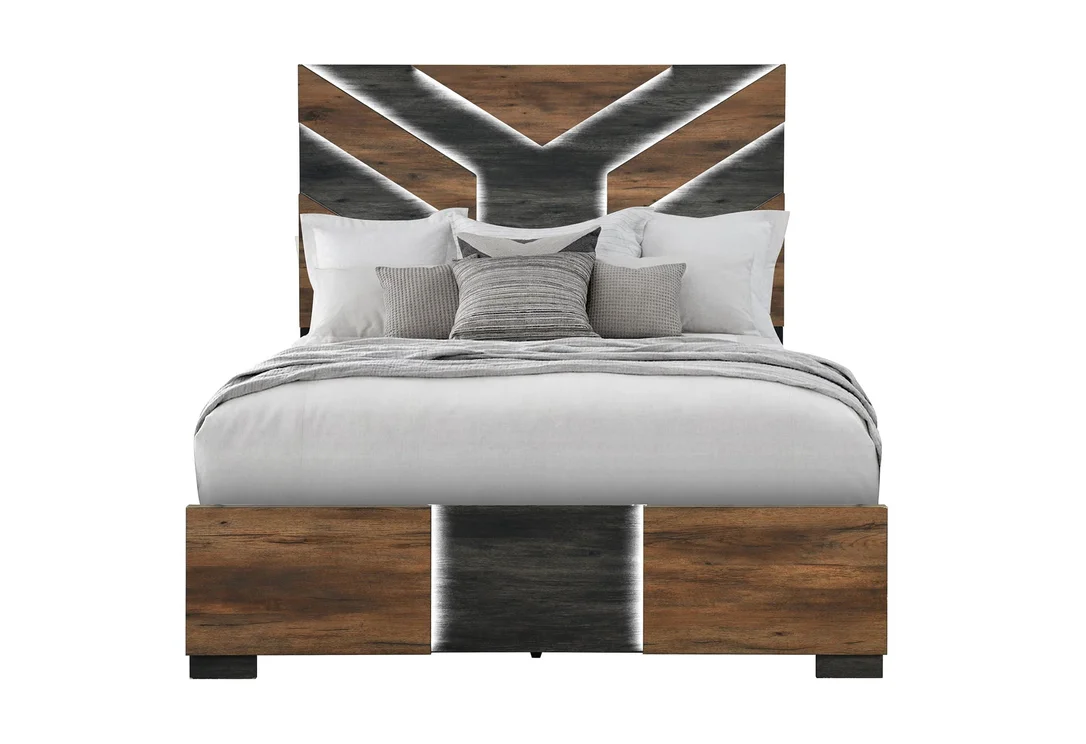 betterhomefurniture3170651