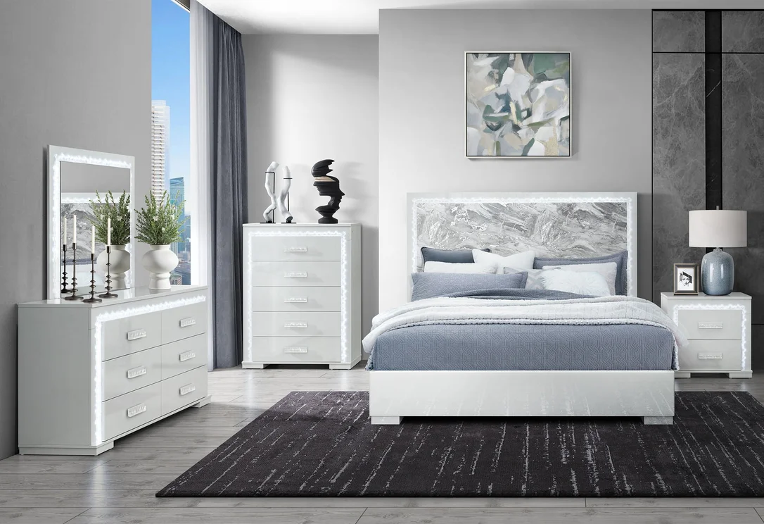betterhomefurniture3170686