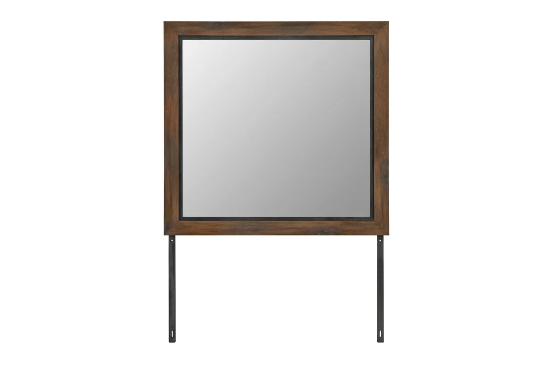 betterhomefurniture3170798