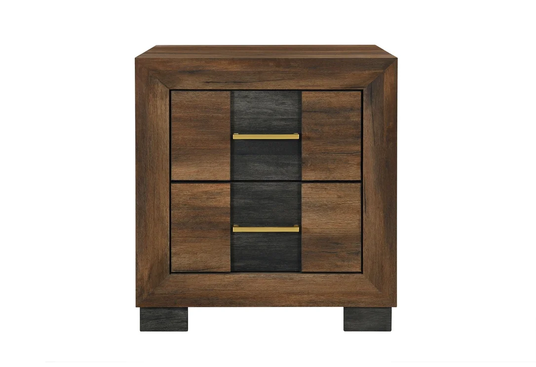 betterhomefurniture3170821