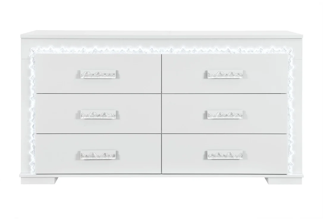 betterhomefurniture3170856
