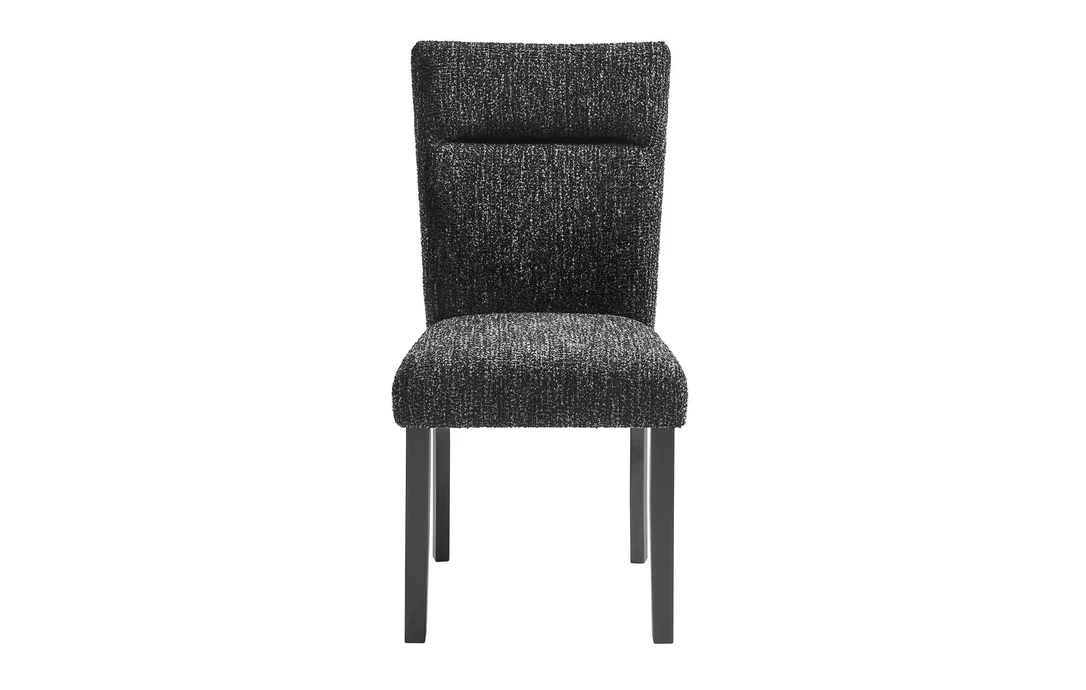 betterhomefurniture3170924