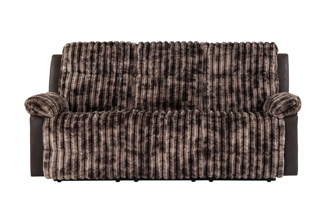 betterhomefurniture3170976