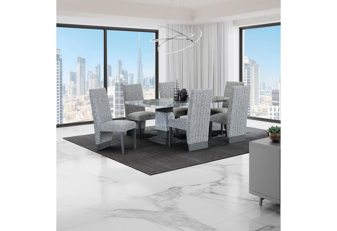 betterhomefurniture3171067