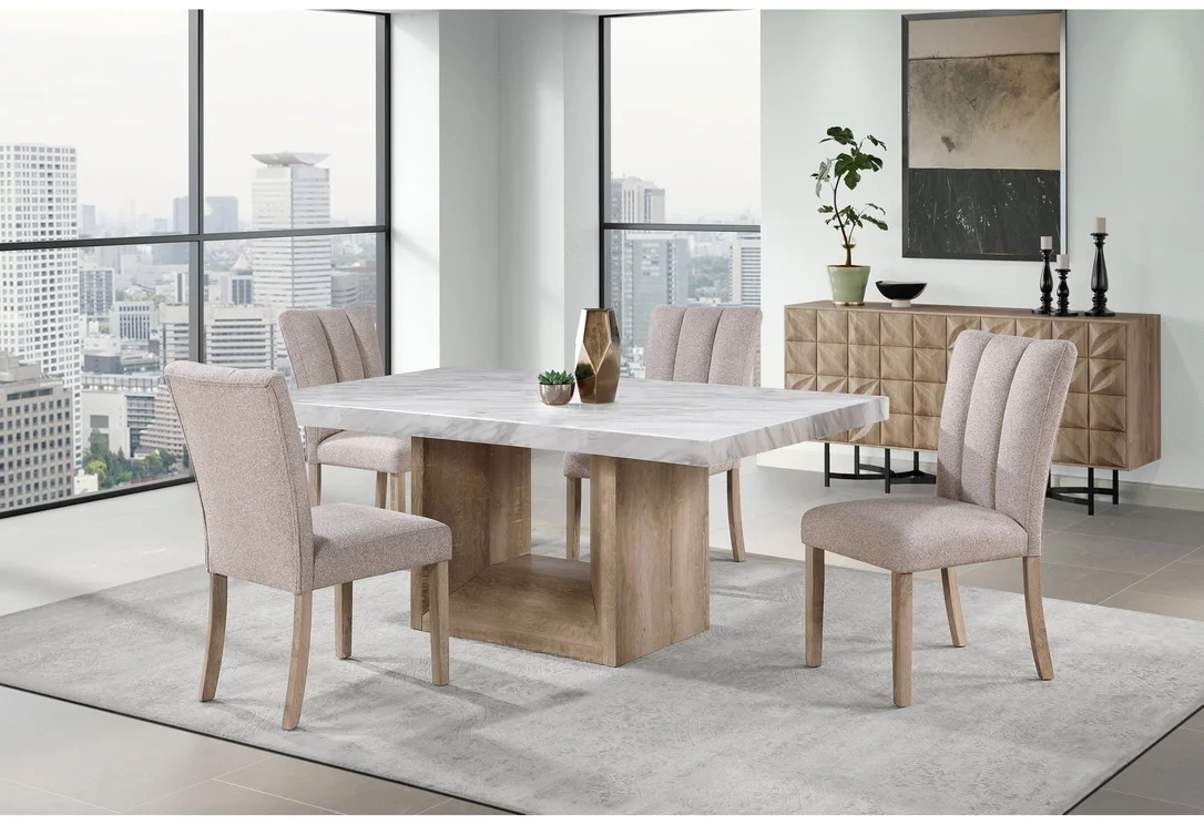 betterhomefurniture3171091