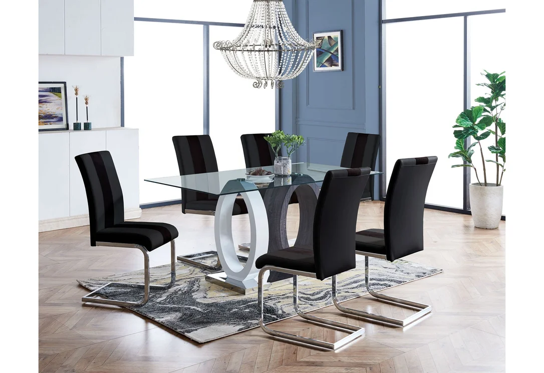 betterhomefurniture3171360