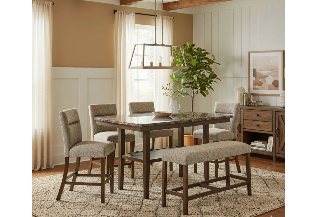 betterhomefurniture3171495