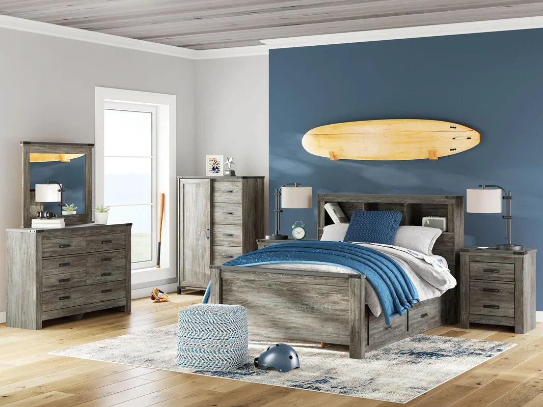 betterhomefurniture3171729