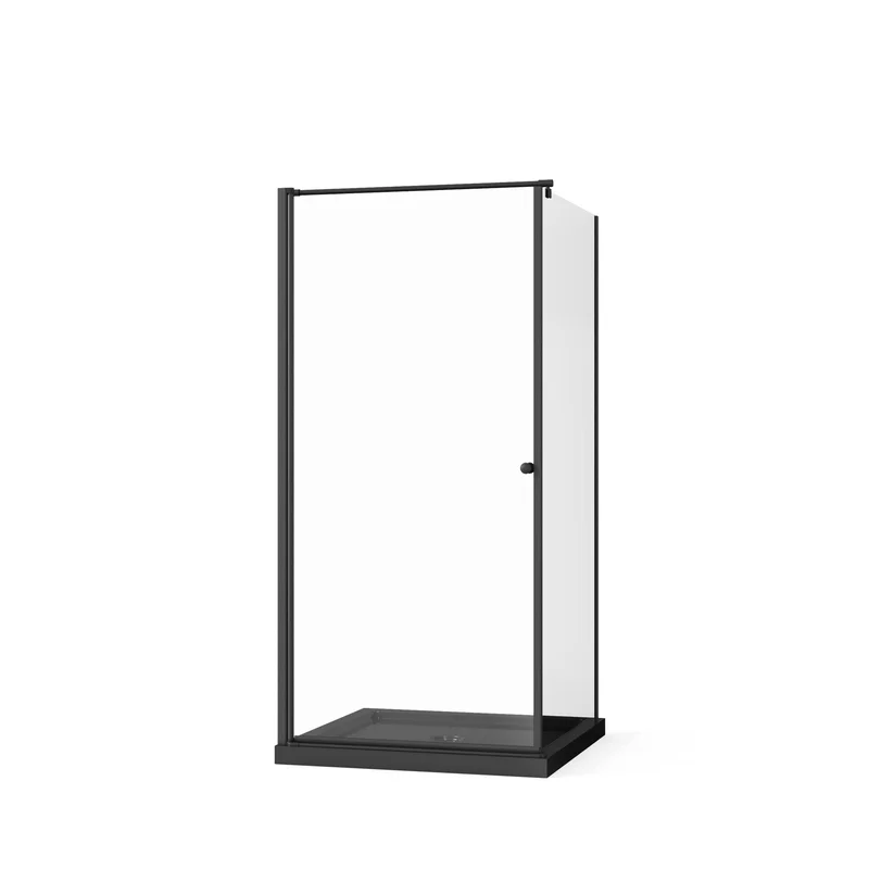 betterhomefurniture3172413