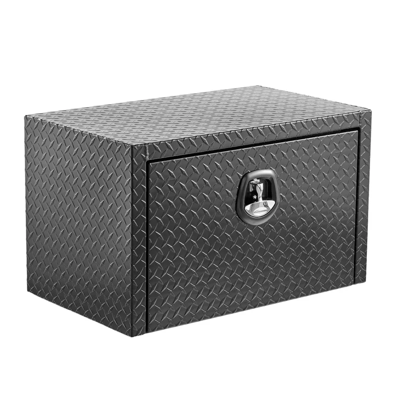 betterhomefurniture3172590
