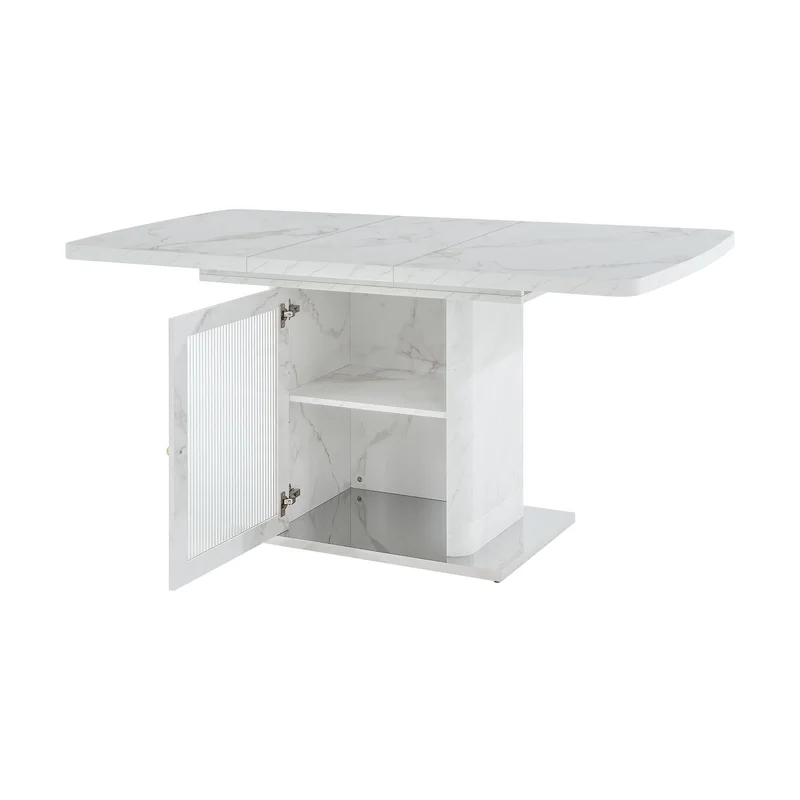 betterhomefurniture3172614