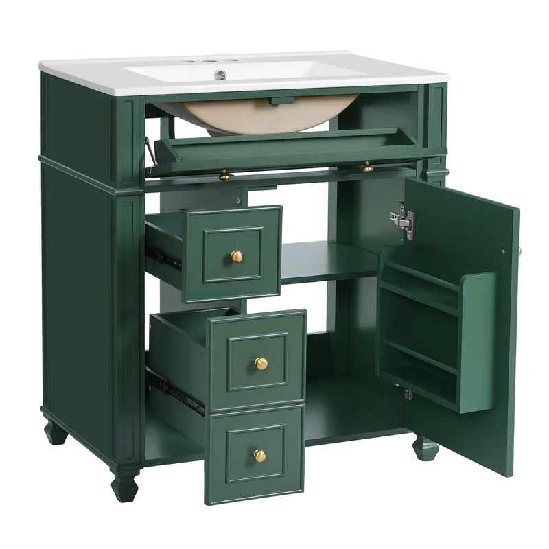 betterhomefurniture3172639