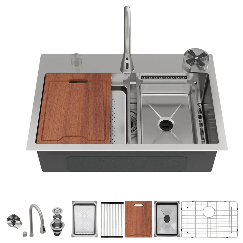 betterhomefurniture3172703