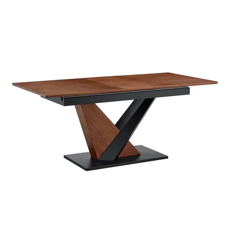 betterhomefurniture3172768