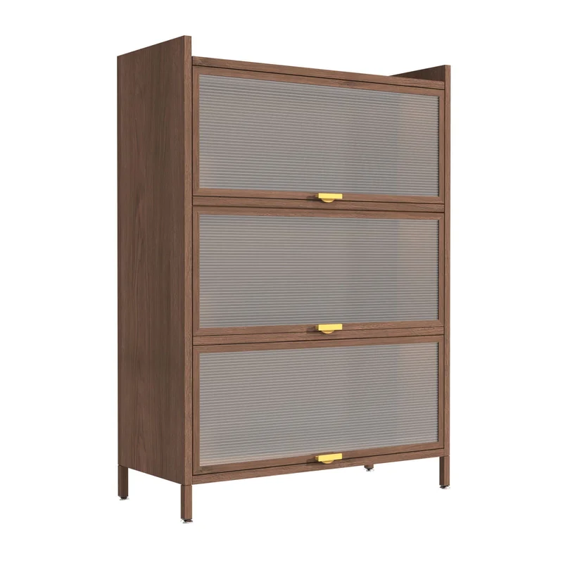 betterhomefurniture3172941