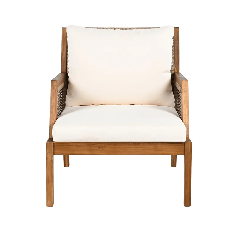 betterhomefurniture3173002