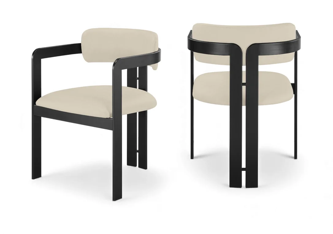 betterhomefurniture3173200