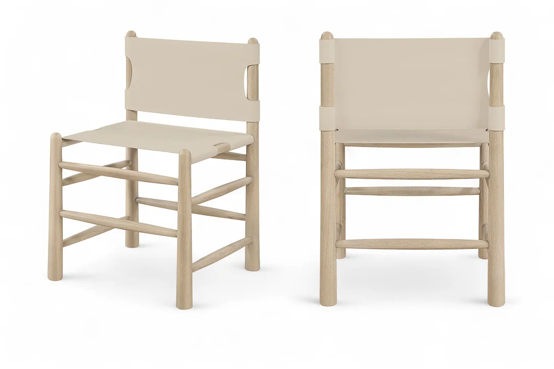 betterhomefurniture3173538