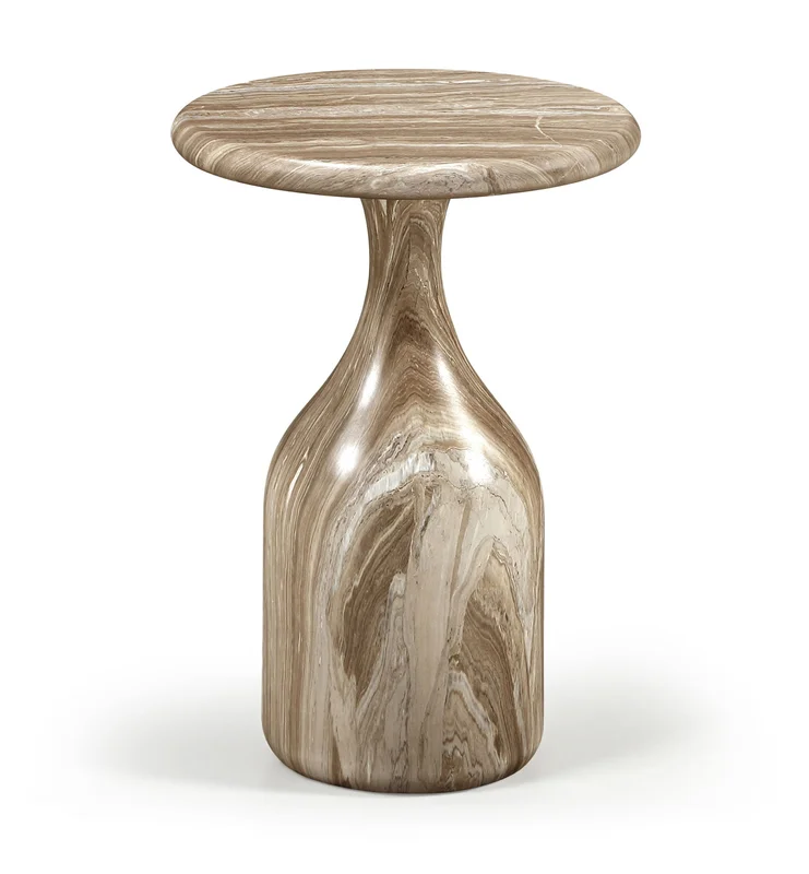 betterhomefurniture3173576