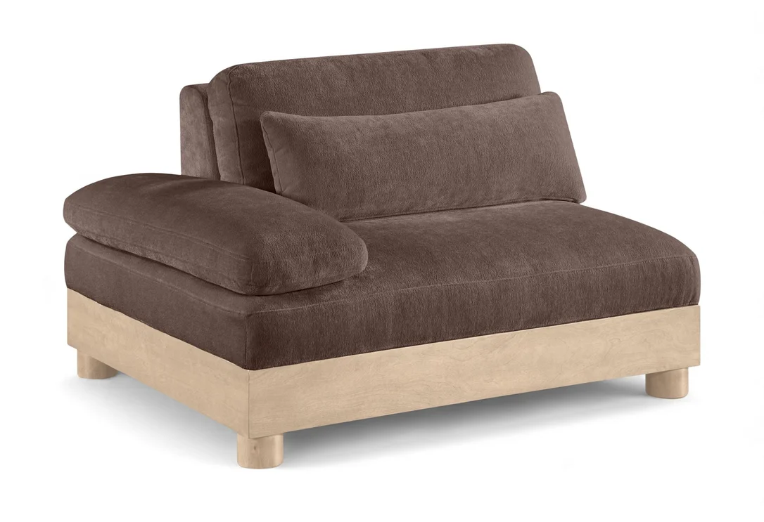 betterhomefurniture3173716