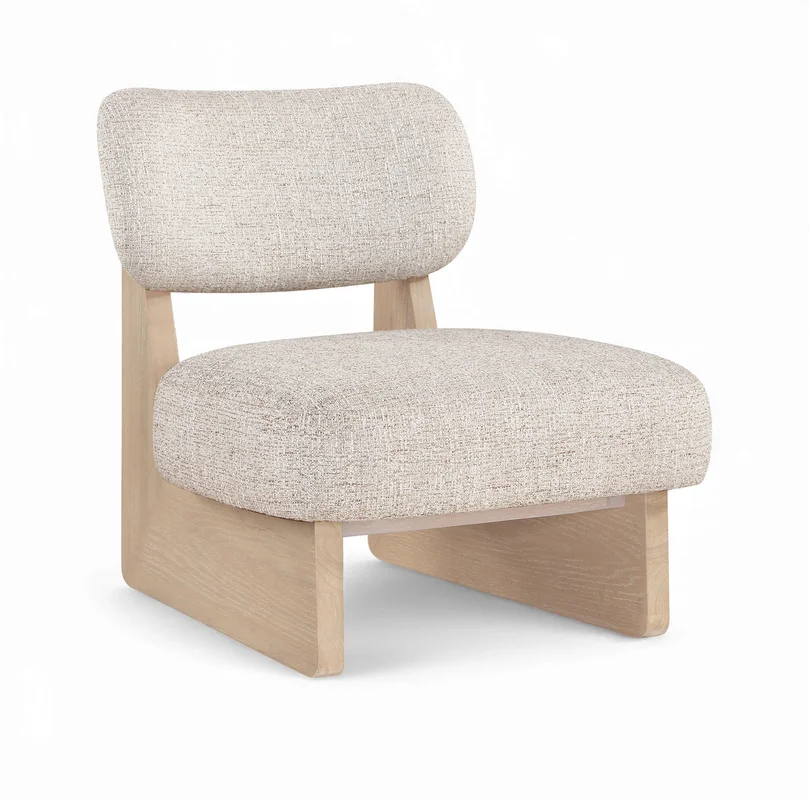 betterhomefurniture3173787