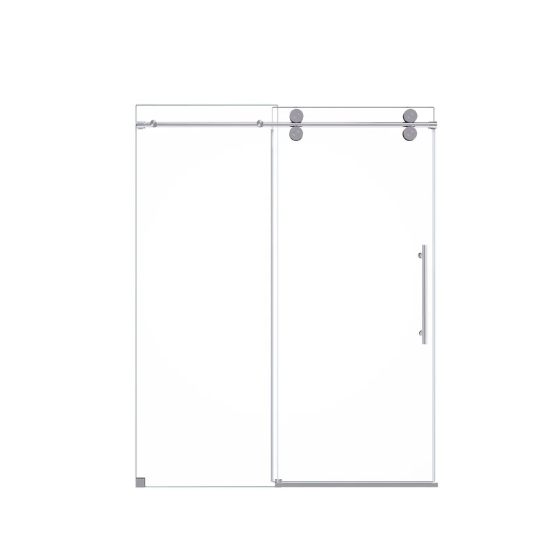 betterhomefurniture3174231