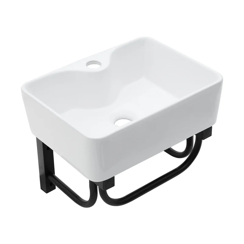 betterhomefurniture3174303