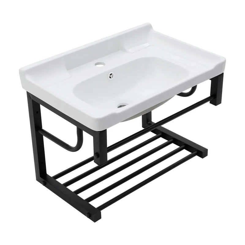 betterhomefurniture3174310