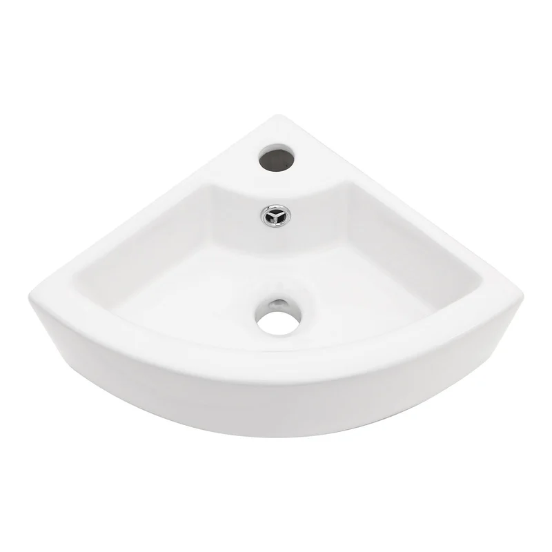 betterhomefurniture3174320