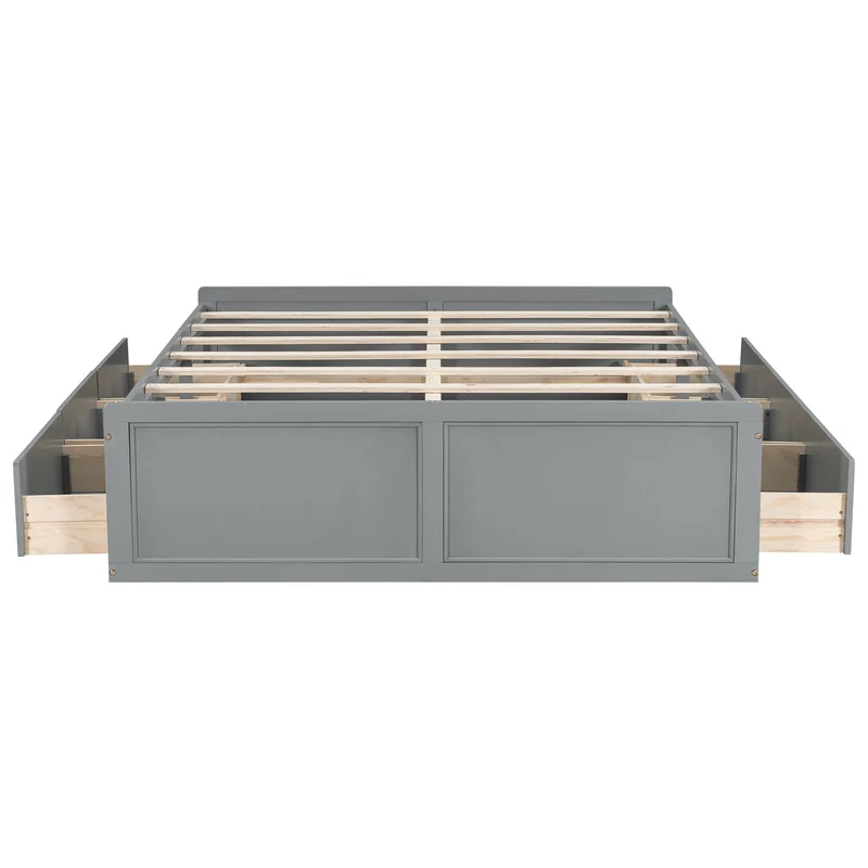 betterhomefurniture3174355