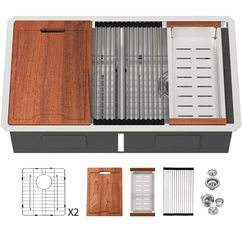 betterhomefurniture3174446