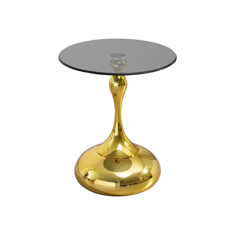 betterhomefurniture3174631