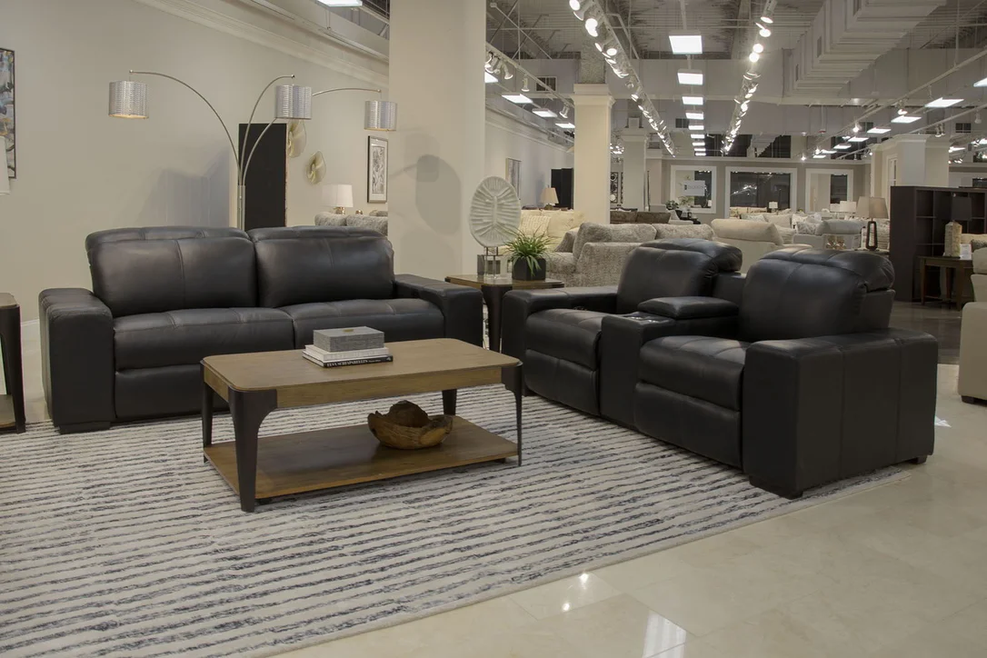 betterhomefurniture3174750